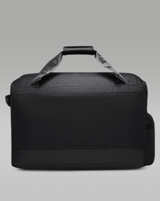 COLLECTORS+DUFFLE.png